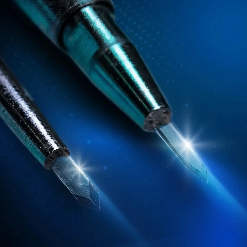 Sapphire FUE Hair Transplant