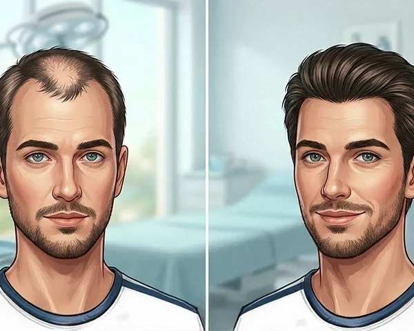 Mesotherapy in Turkey